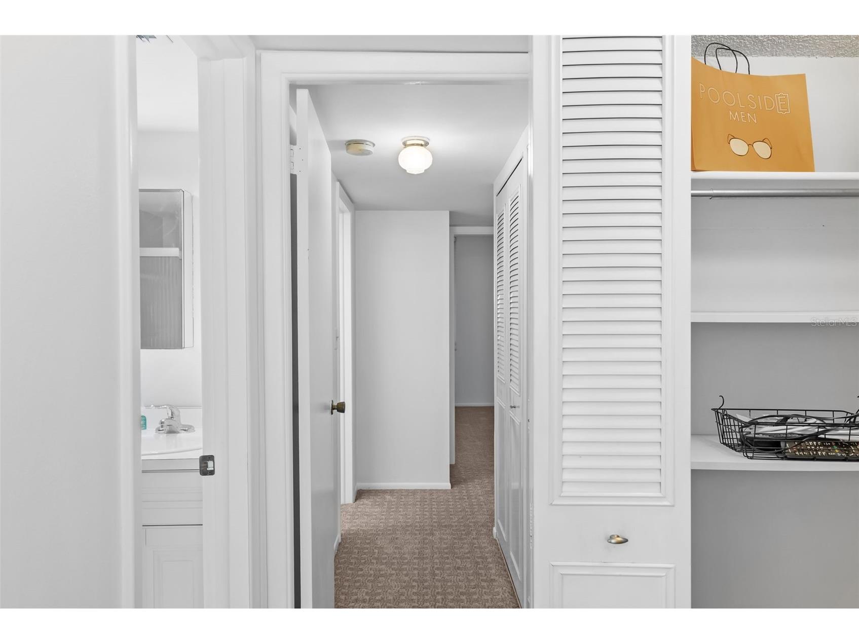 5095 Bay Street NE #114 Saint Petersburg FL 33703 TB8519506 image20