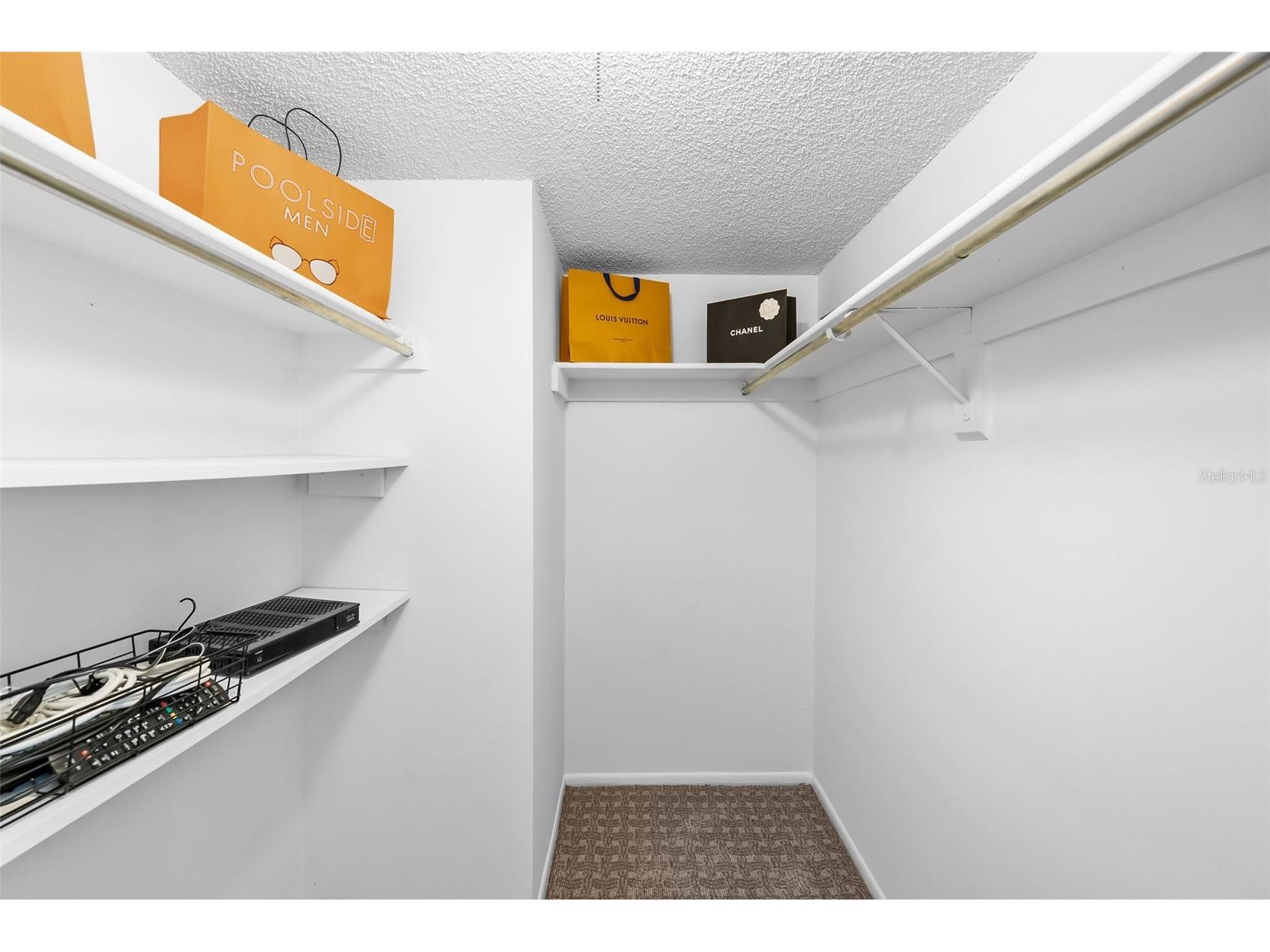 5095 Bay Street NE #114 Saint Petersburg FL 33703 TB8519506 image21