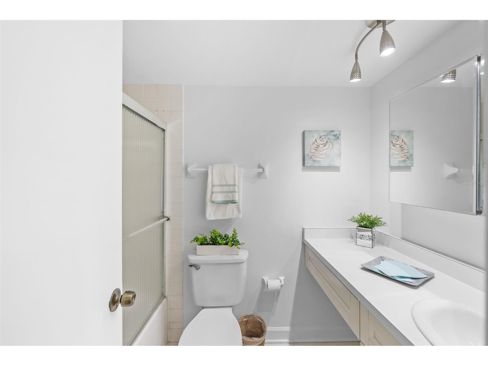 5095 Bay Street NE #114 Saint Petersburg FL 33703 TB8519506 image22