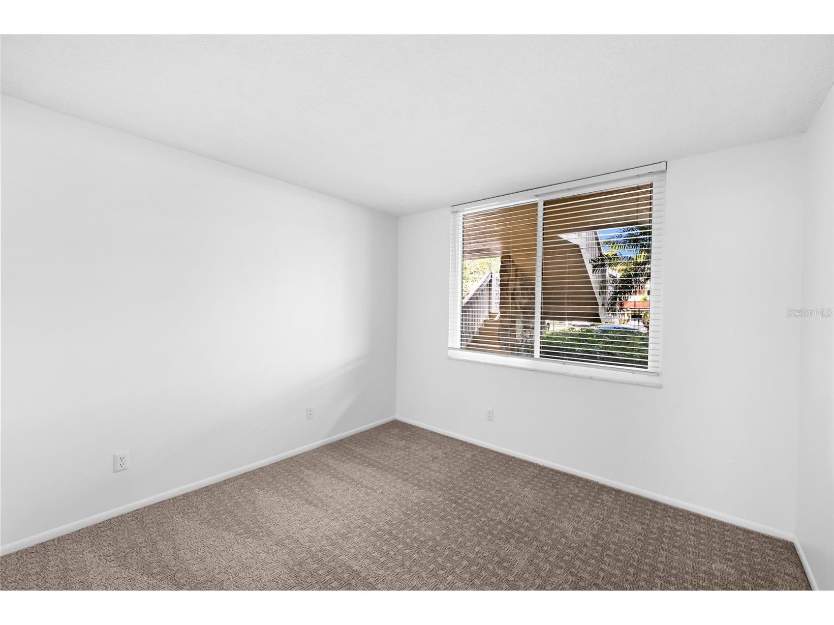 5095 Bay Street NE #114 Saint Petersburg FL 33703 TB8519506 image23