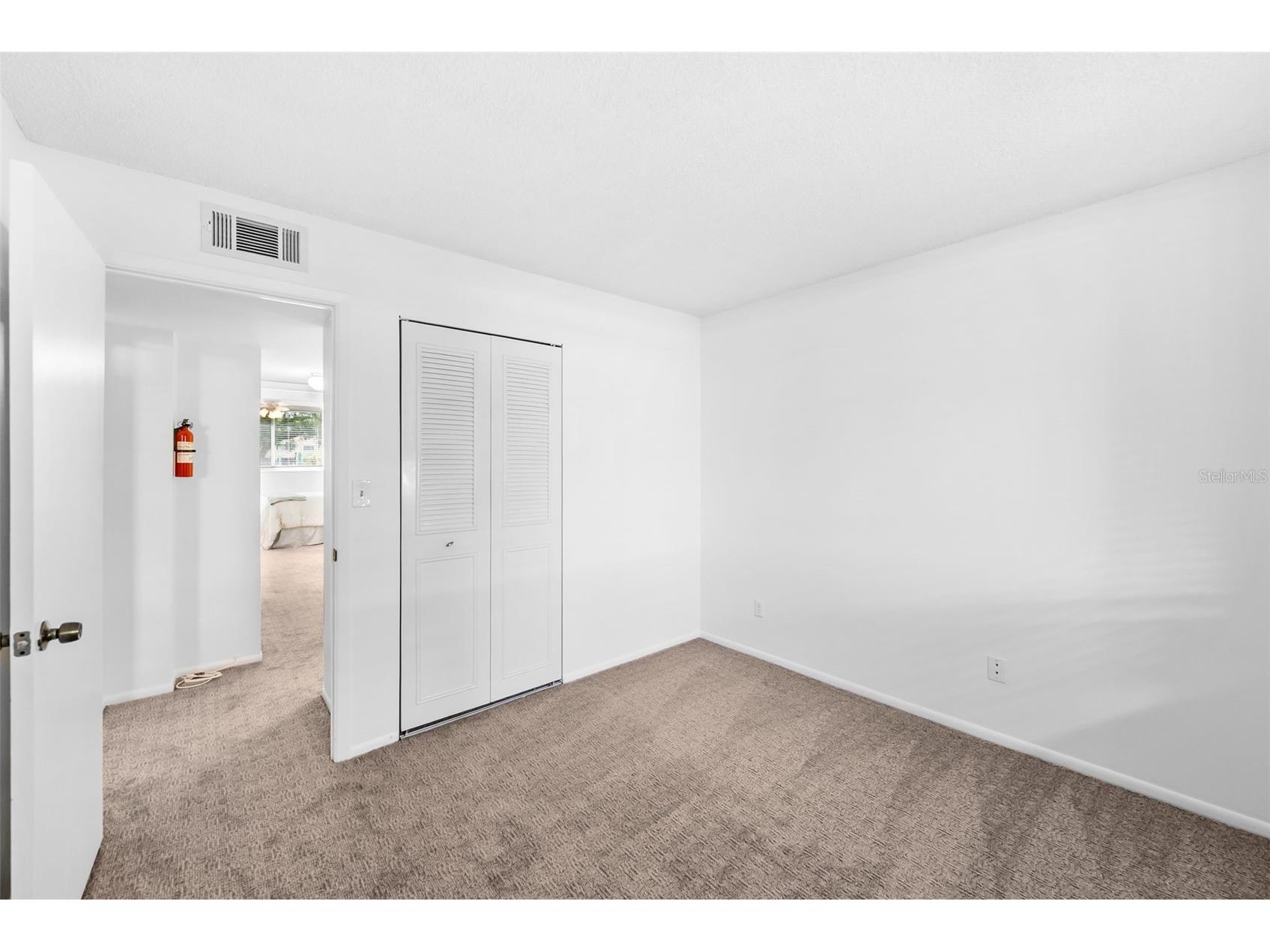 5095 Bay Street NE #114 Saint Petersburg FL 33703 TB8519506 image24
