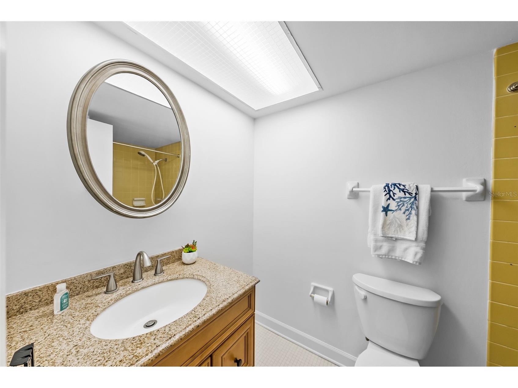 5095 Bay Street NE #114 Saint Petersburg FL 33703 TB8519506 image25