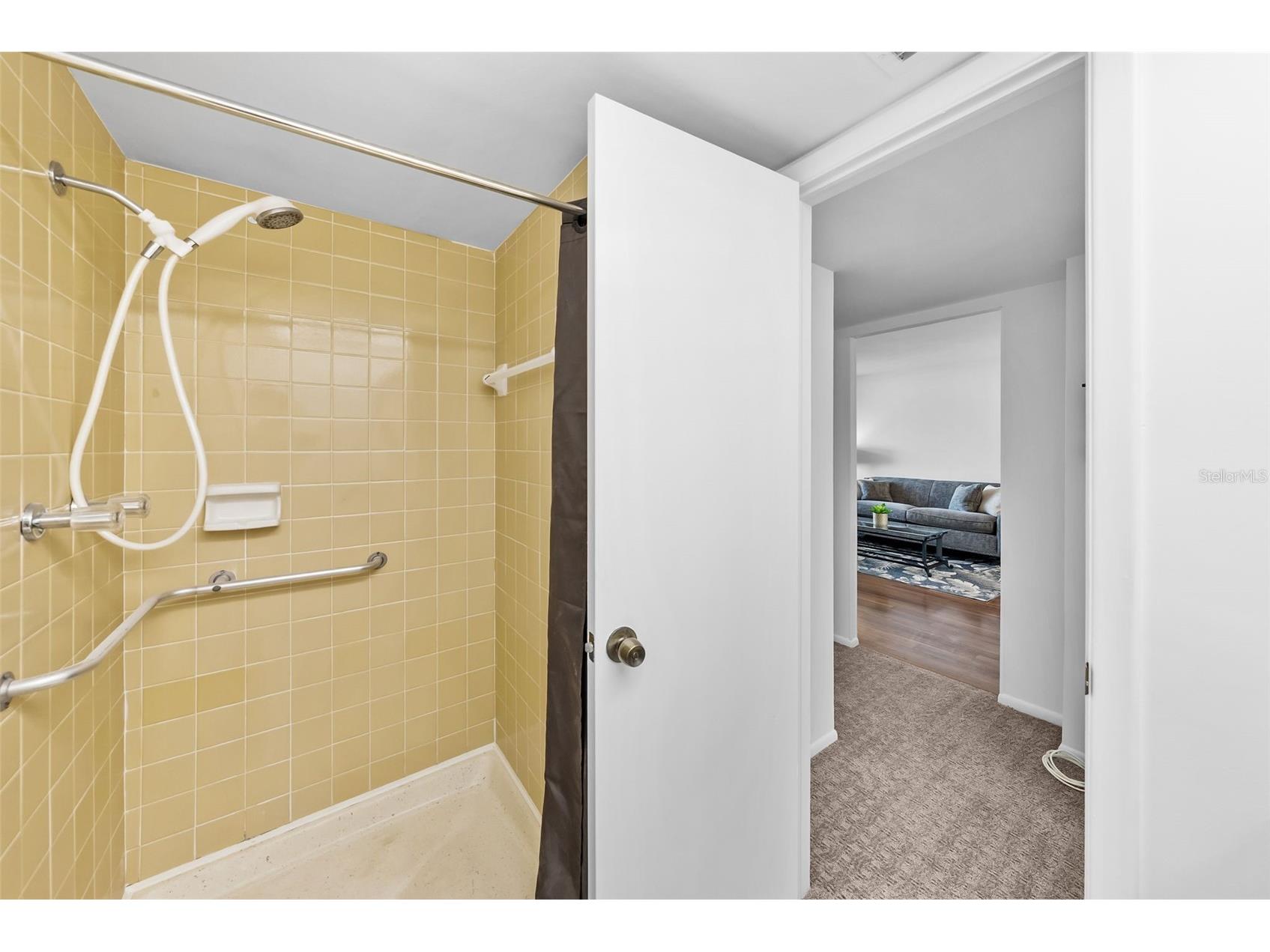 5095 Bay Street NE #114 Saint Petersburg FL 33703 TB8519506 image26