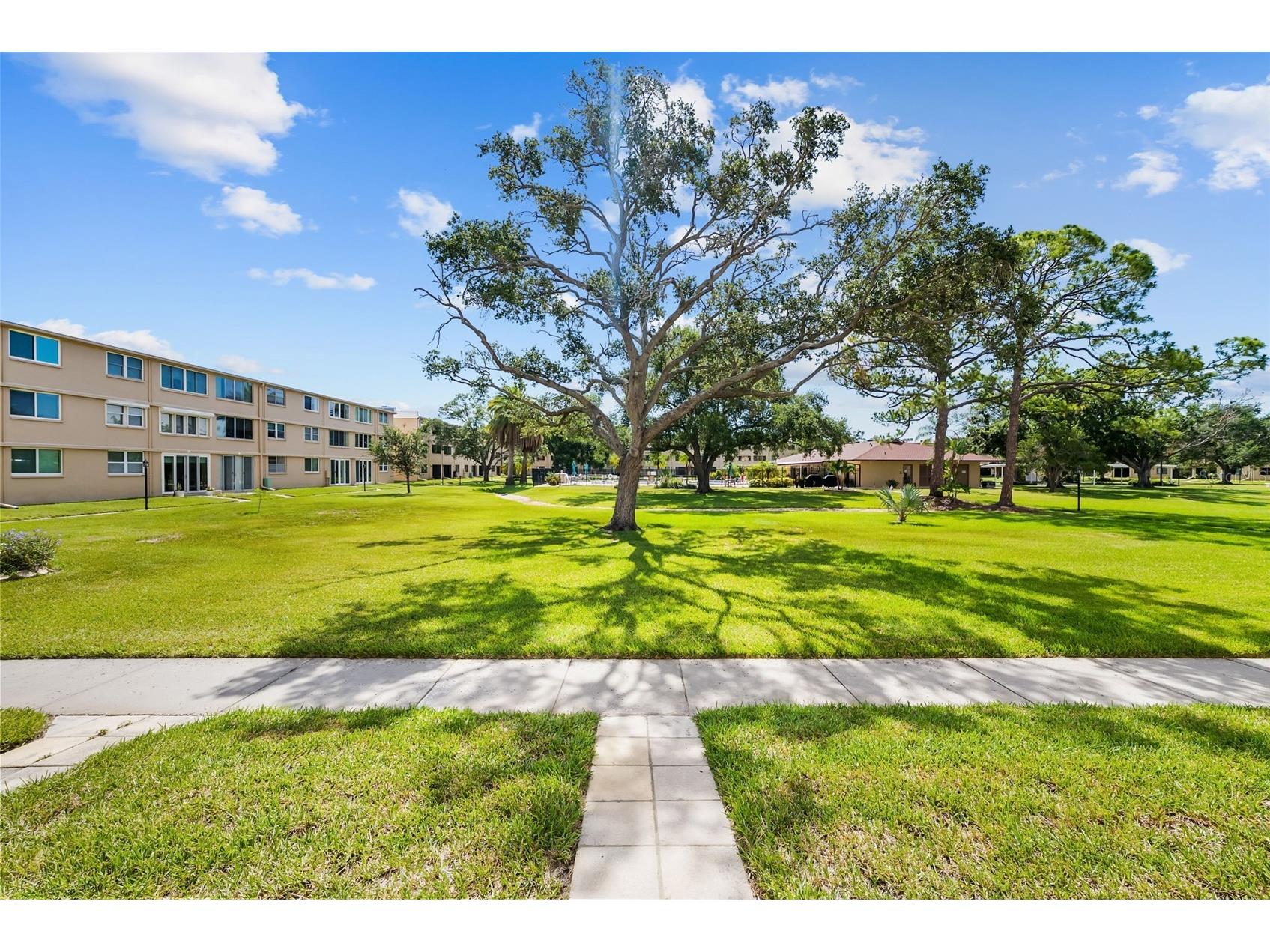5095 Bay Street NE #114 Saint Petersburg FL 33703 TB8519506 image27