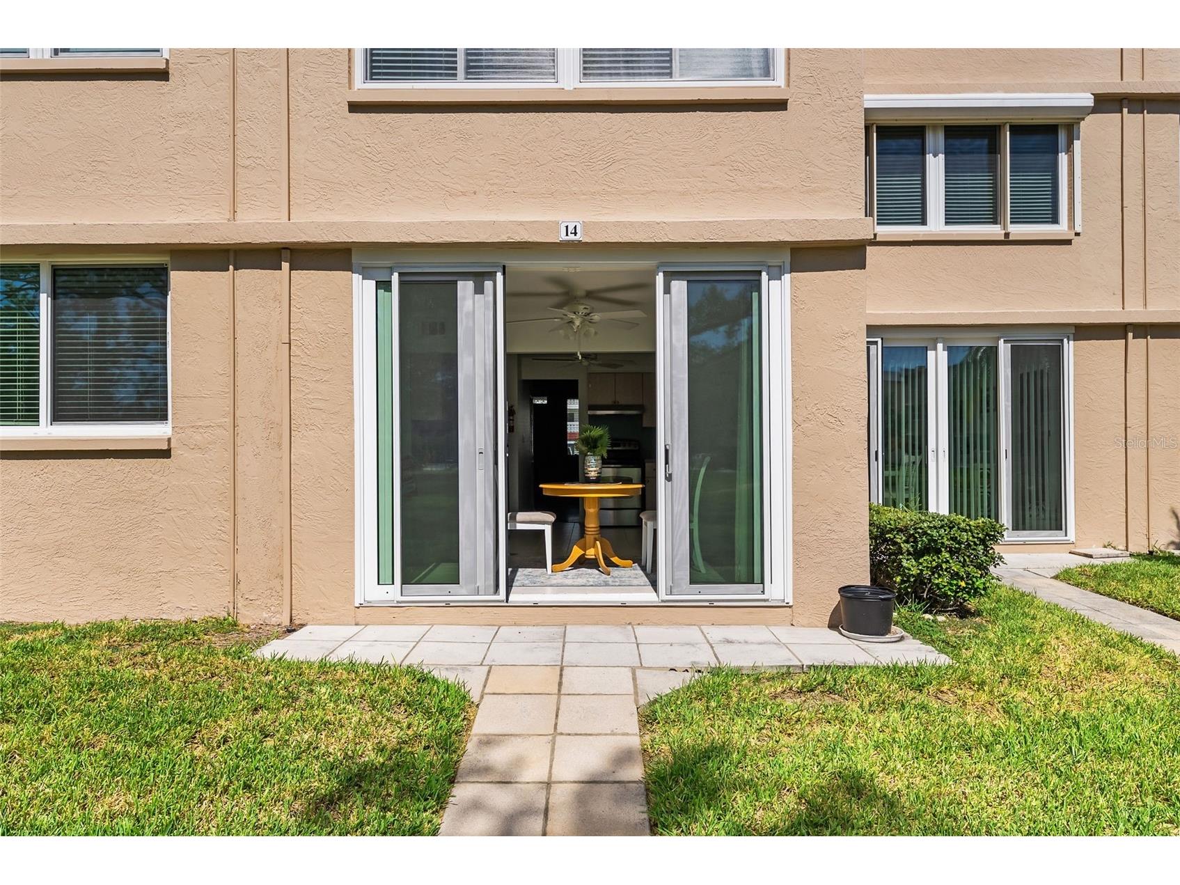 5095 Bay Street NE #114 Saint Petersburg FL 33703 TB8519506 image28
