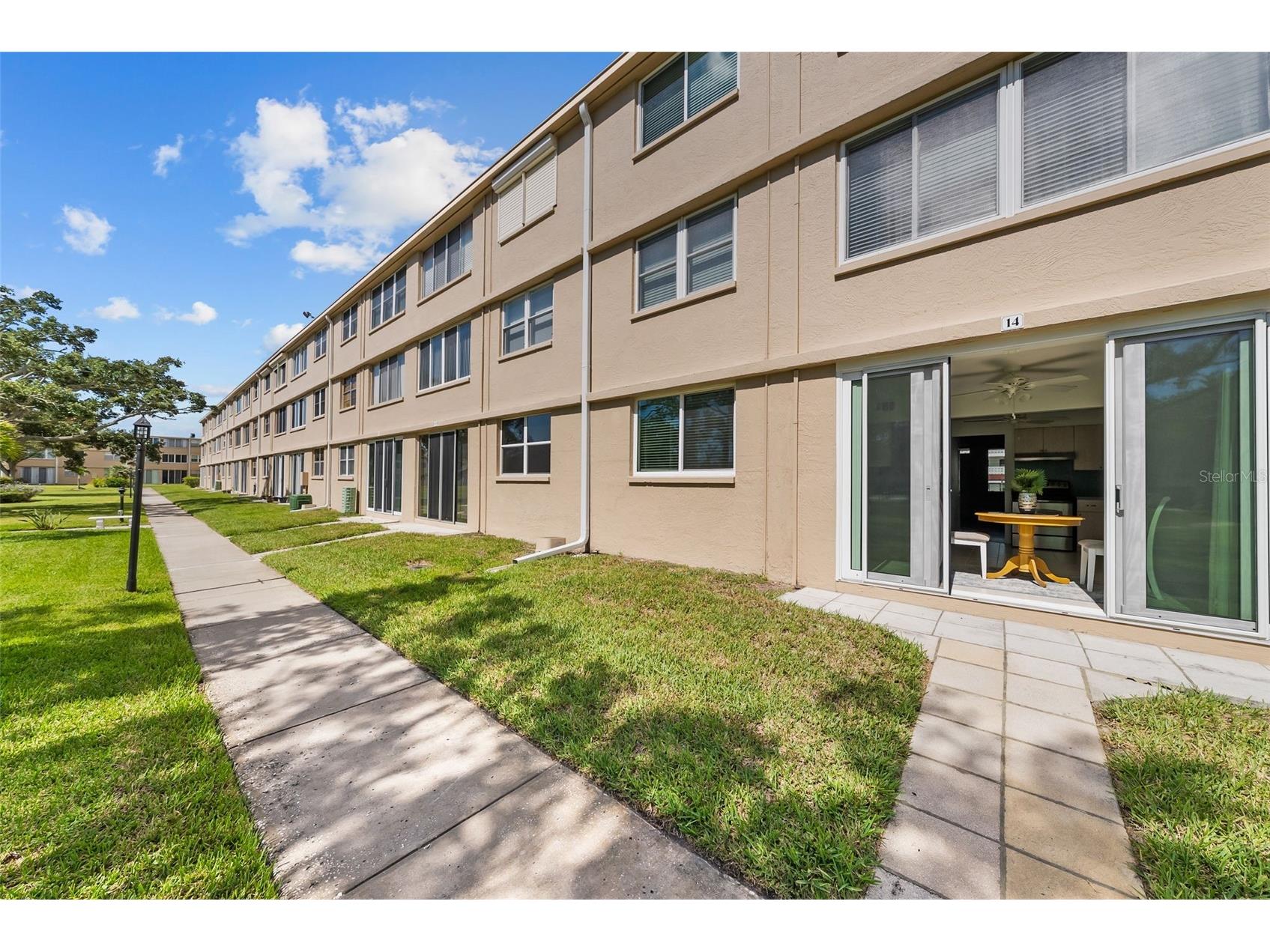 5095 Bay Street NE #114 Saint Petersburg FL 33703 TB8519506 image29