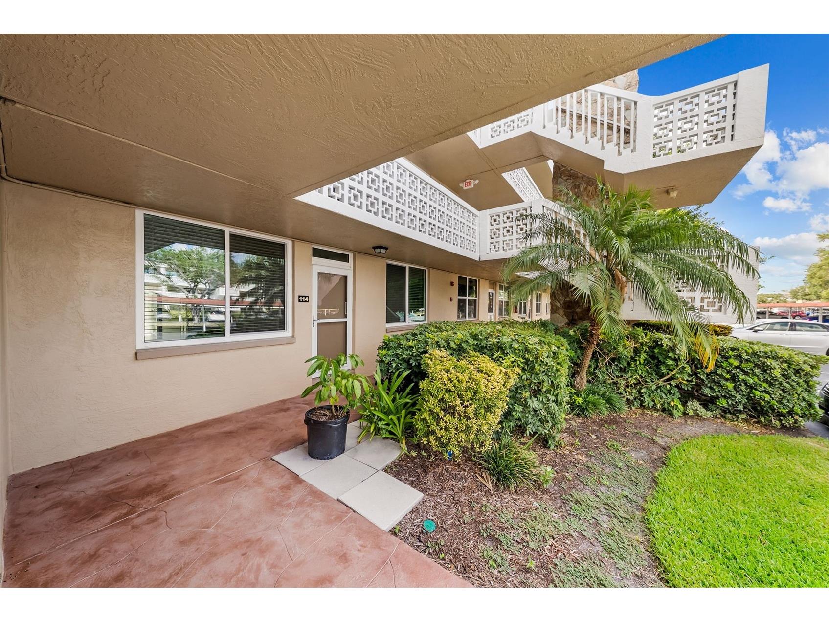 5095 Bay Street NE #114 Saint Petersburg FL 33703 TB8519506 image3