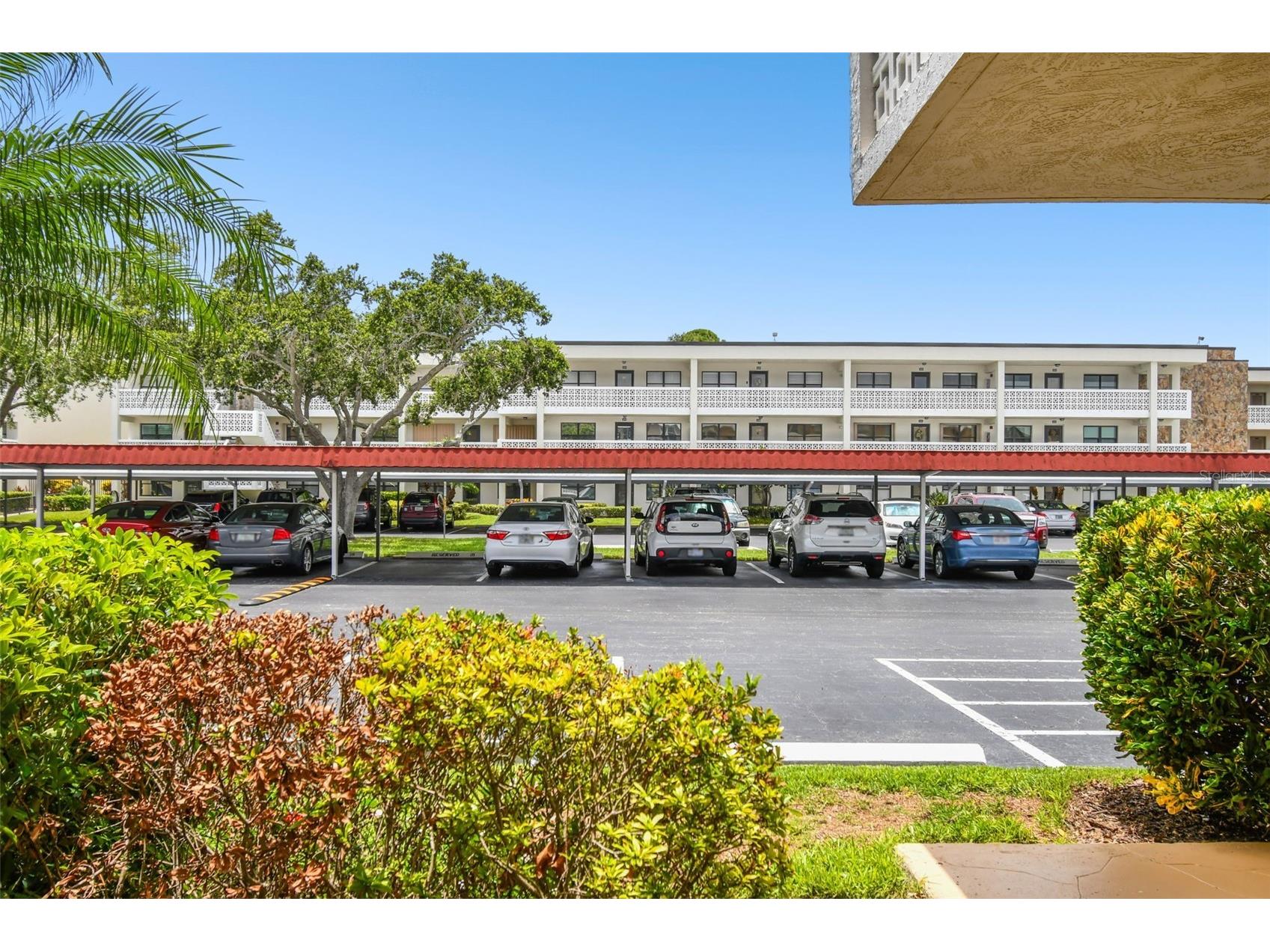 5095 Bay Street NE #114 Saint Petersburg FL 33703 TB8519506 image30