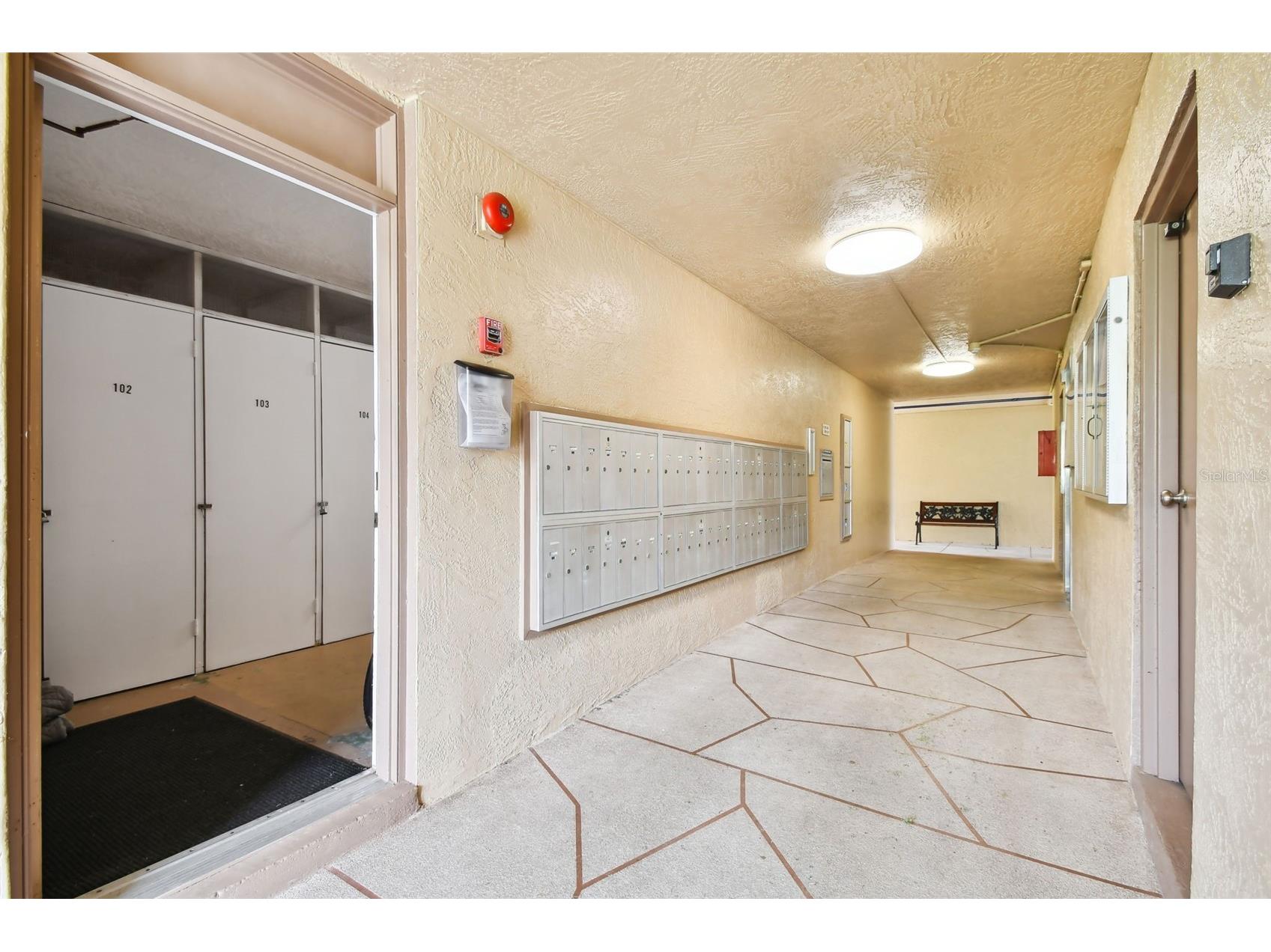 5095 Bay Street NE #114 Saint Petersburg FL 33703 TB8519506 image31