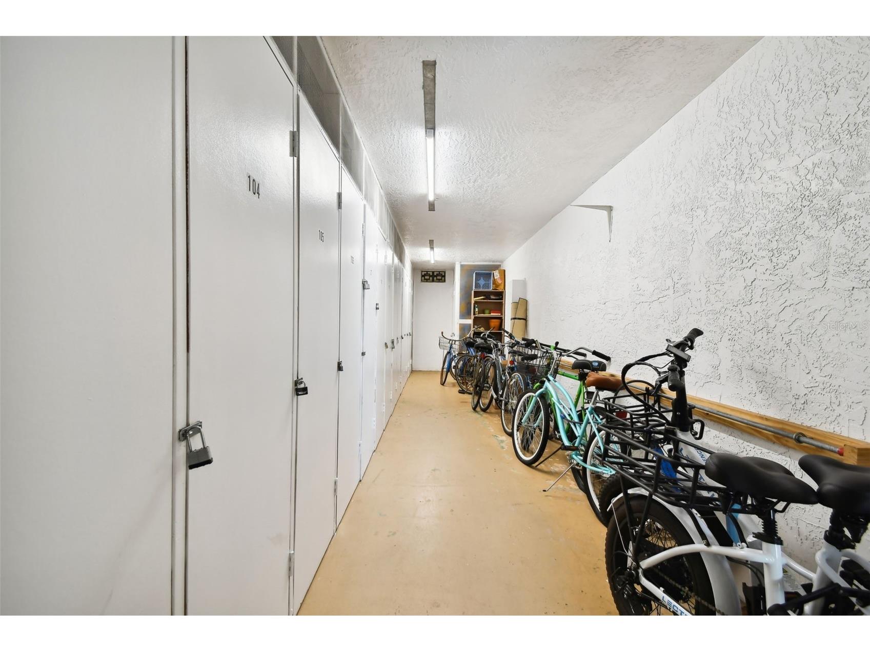 5095 Bay Street NE #114 Saint Petersburg FL 33703 TB8519506 image32