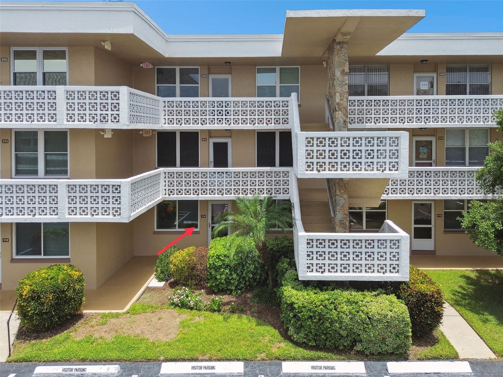 5095 Bay Street NE #114 Saint Petersburg FL 33703 TB8519506 image38