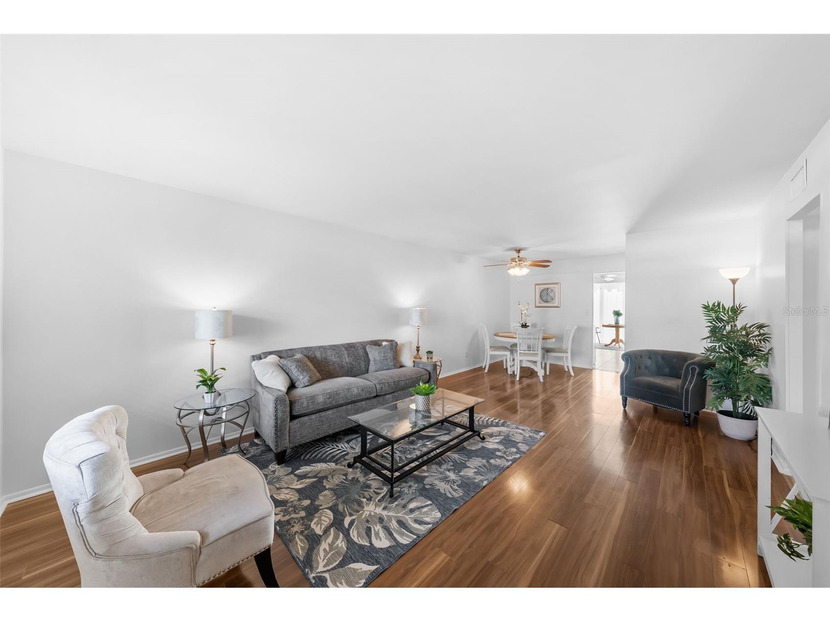 5095 Bay Street NE #114 Saint Petersburg FL 33703 TB8519506 image5
