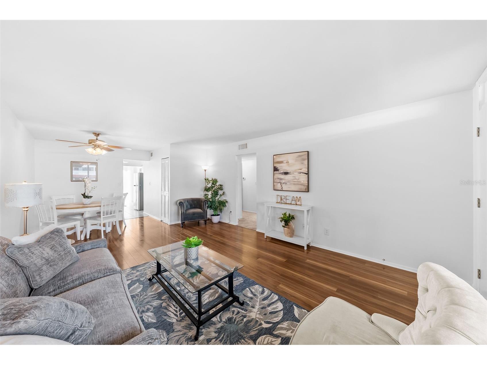 5095 Bay Street NE #114 Saint Petersburg FL 33703 TB8519506 image7