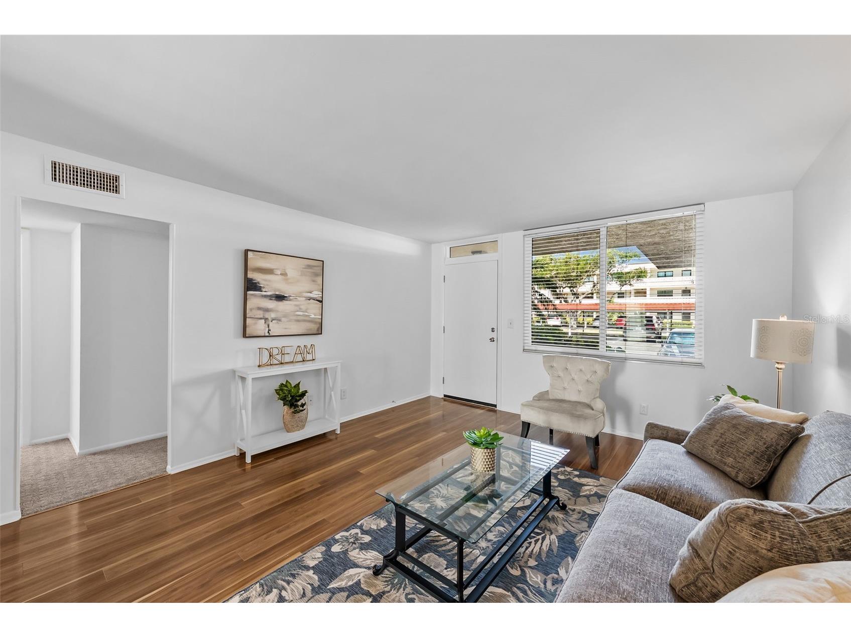 5095 Bay Street NE #114 Saint Petersburg FL 33703 TB8519506 image8