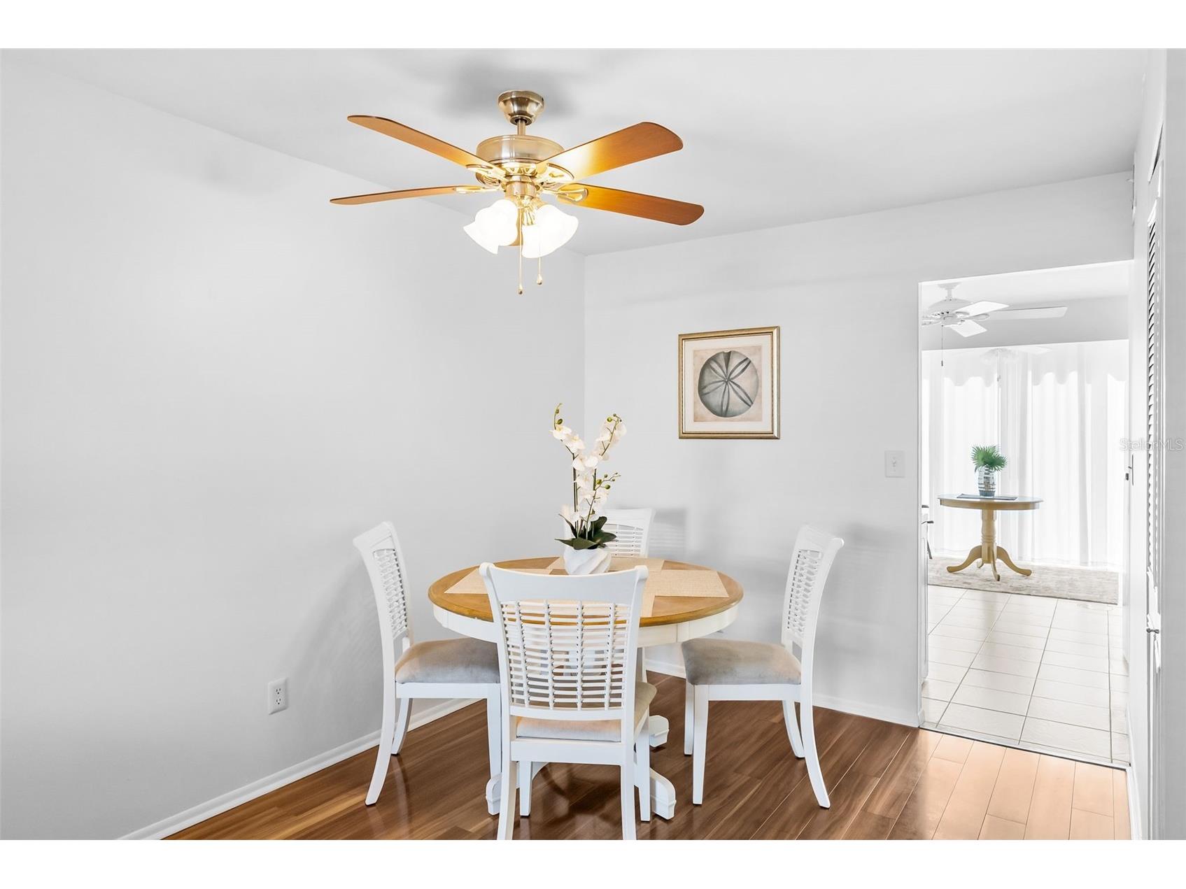 5095 Bay Street NE #114 Saint Petersburg FL 33703 TB8519506 image9