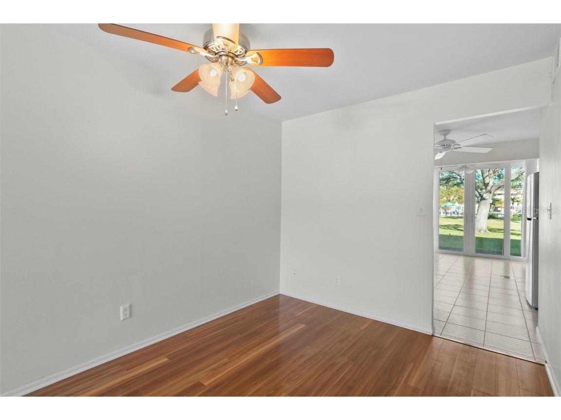 5095 Bay Street NE #114 Saint Petersburg FL 33703 U8250173 image10