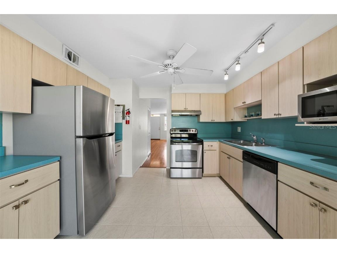 5095 Bay Street NE #114 Saint Petersburg FL 33703 U8250173 image11