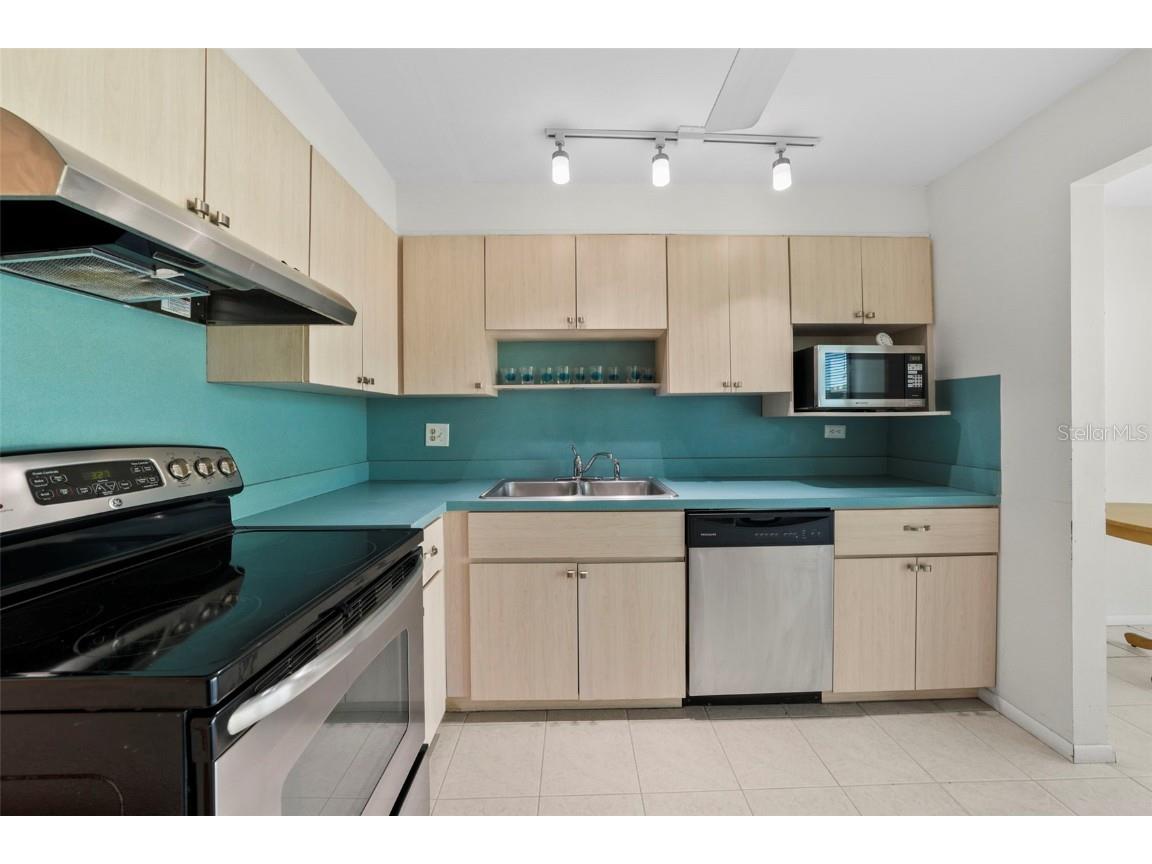 5095 Bay Street NE #114 Saint Petersburg FL 33703 U8250173 image12