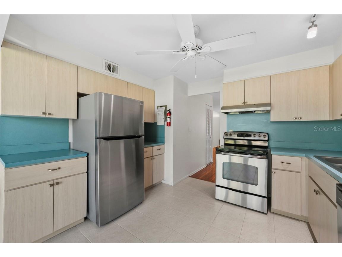 5095 Bay Street NE #114 Saint Petersburg FL 33703 U8250173 image14