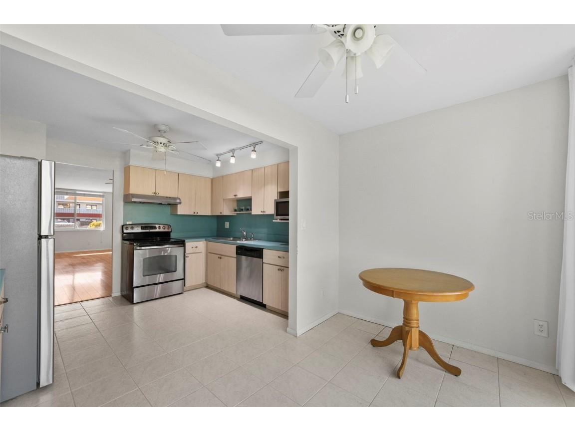 5095 Bay Street NE #114 Saint Petersburg FL 33703 U8250173 image15