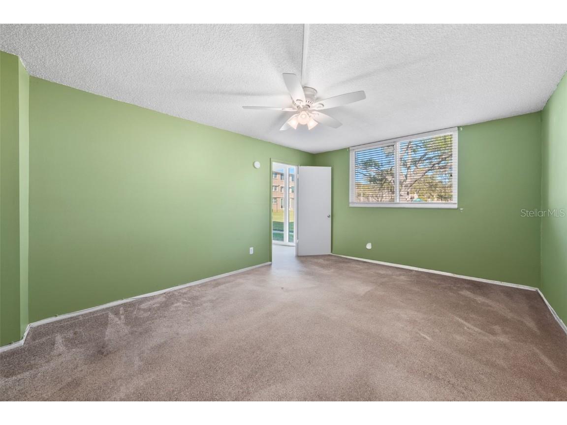 5095 Bay Street NE #114 Saint Petersburg FL 33703 U8250173 image17