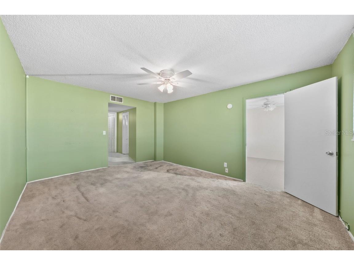 5095 Bay Street NE #114 Saint Petersburg FL 33703 U8250173 image18