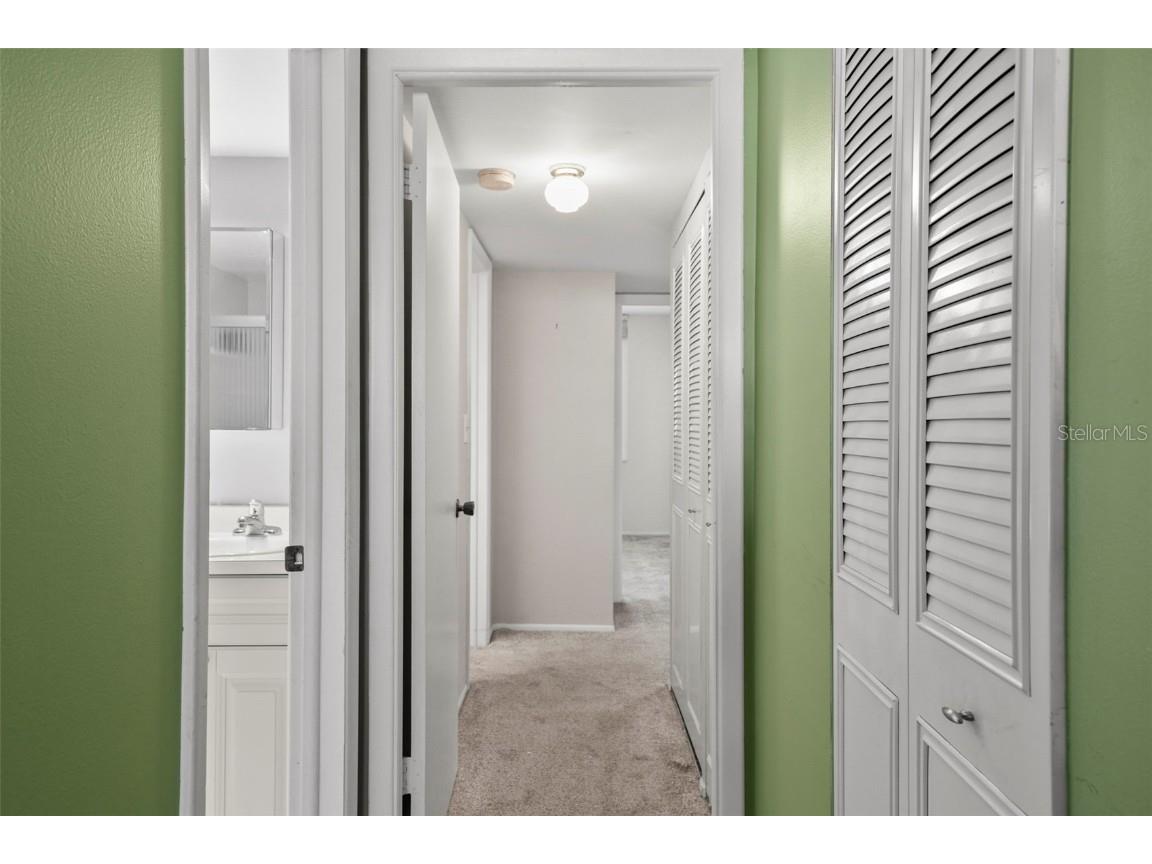 5095 Bay Street NE #114 Saint Petersburg FL 33703 U8250173 image19