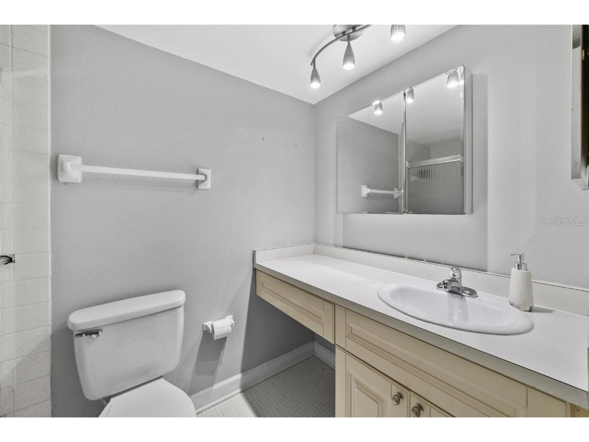 5095 Bay Street NE #114 Saint Petersburg FL 33703 U8250173 image20