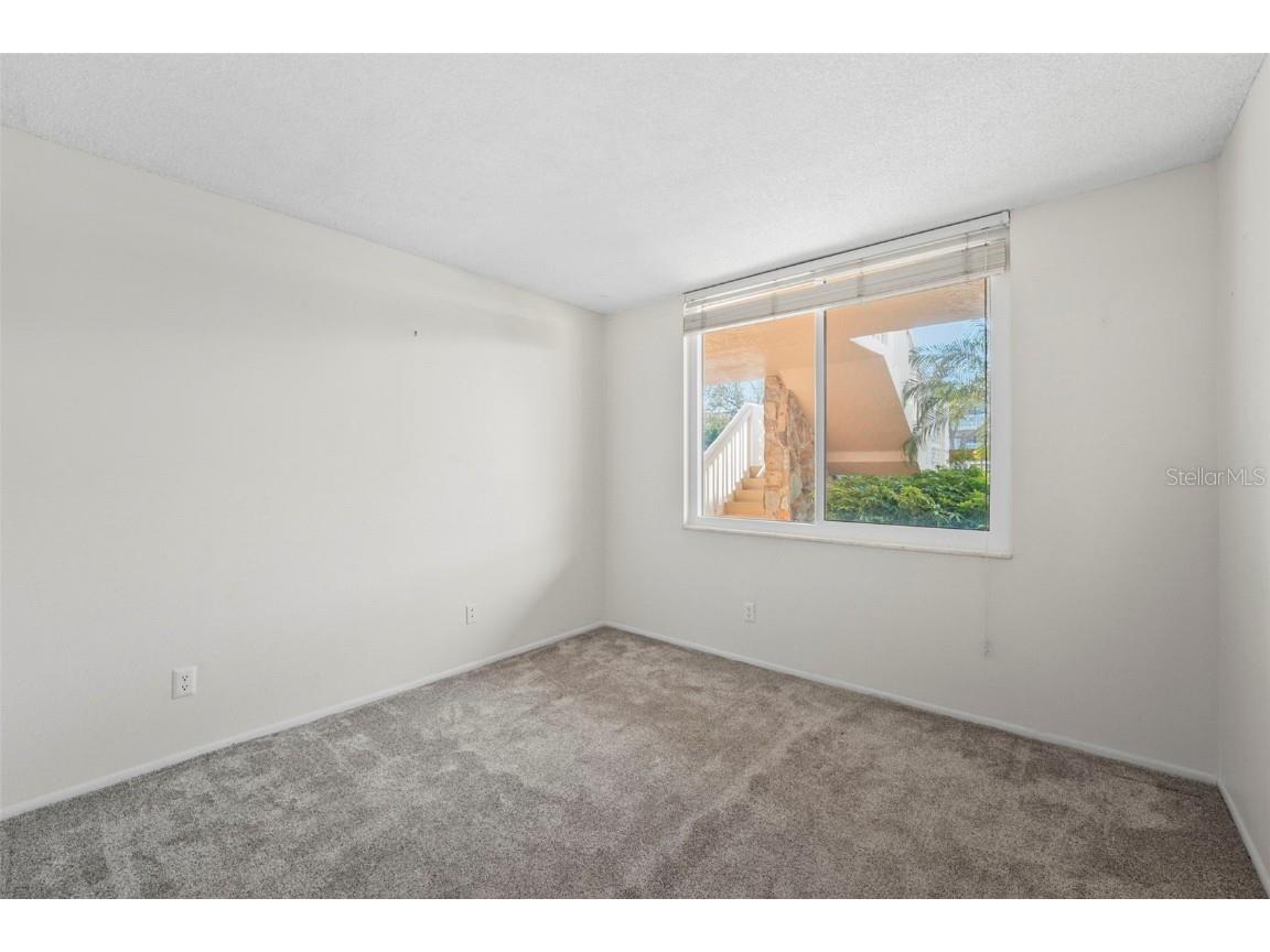 5095 Bay Street NE #114 Saint Petersburg FL 33703 U8250173 image21