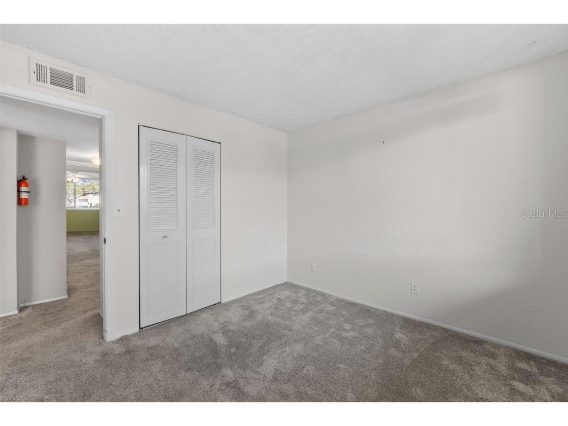 5095 Bay Street NE #114 Saint Petersburg FL 33703 U8250173 image22