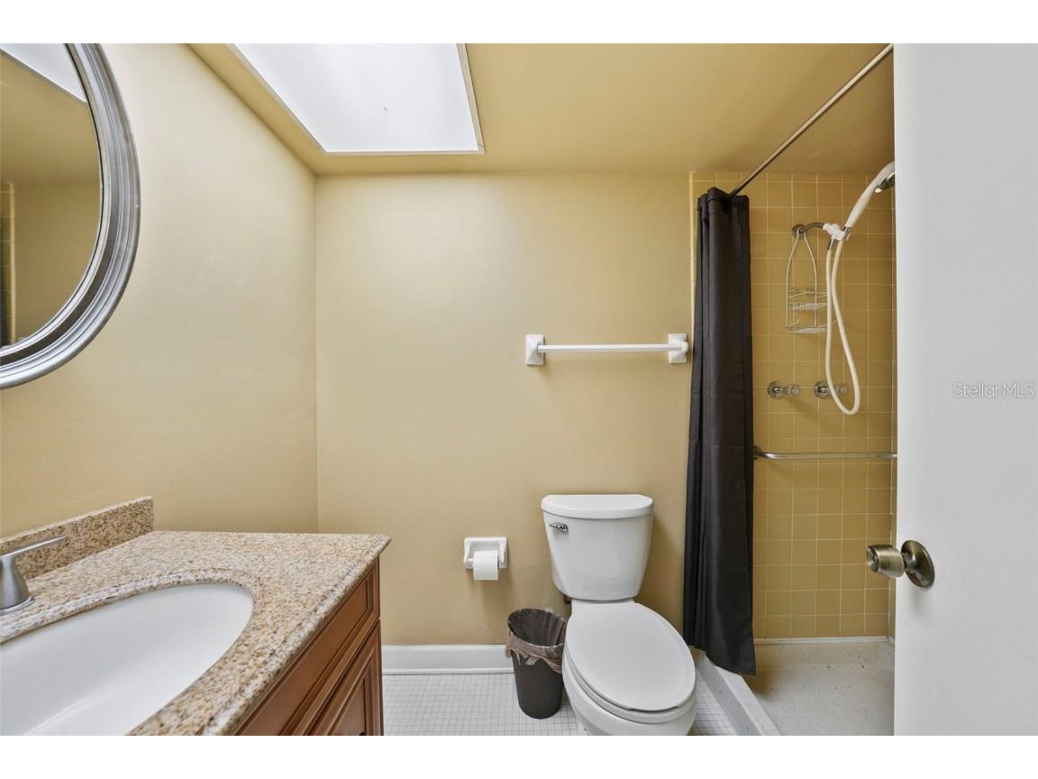 5095 Bay Street NE #114 Saint Petersburg FL 33703 U8250173 image23