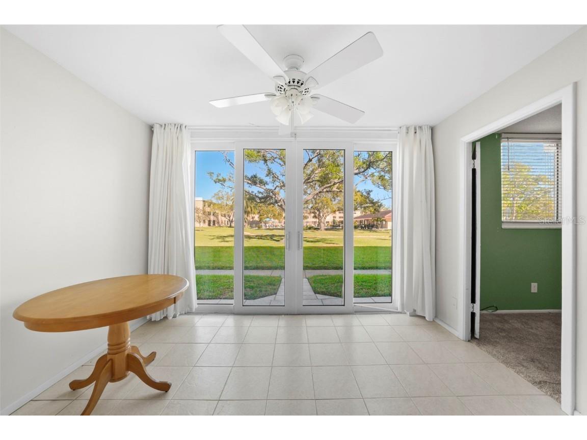 5095 Bay Street NE #114 Saint Petersburg FL 33703 U8250173 image24