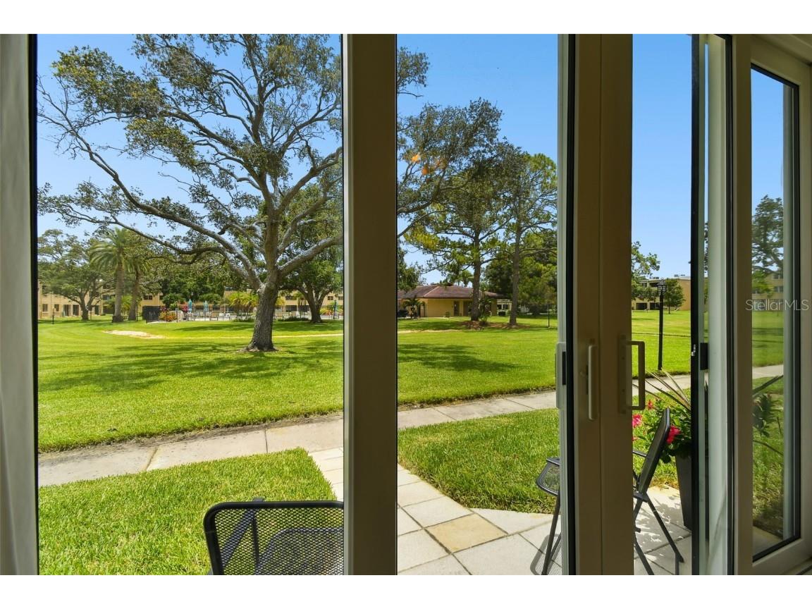 5095 Bay Street NE #114 Saint Petersburg FL 33703 U8250173 image25