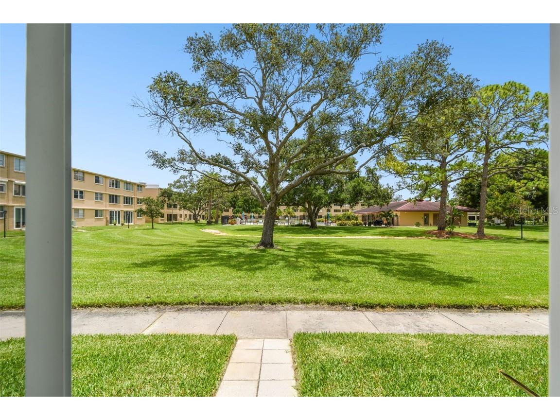 5095 Bay Street NE #114 Saint Petersburg FL 33703 U8250173 image26