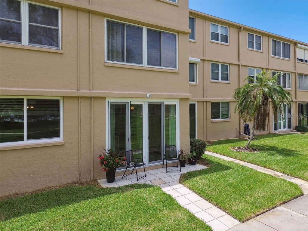 5095 Bay Street NE #114 Saint Petersburg FL 33703 U8250173 image27