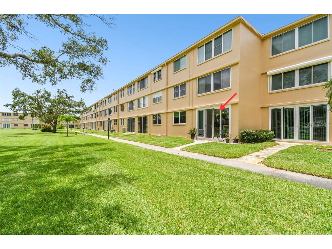 5095 Bay Street NE #114 Saint Petersburg FL 33703 U8250173 image28