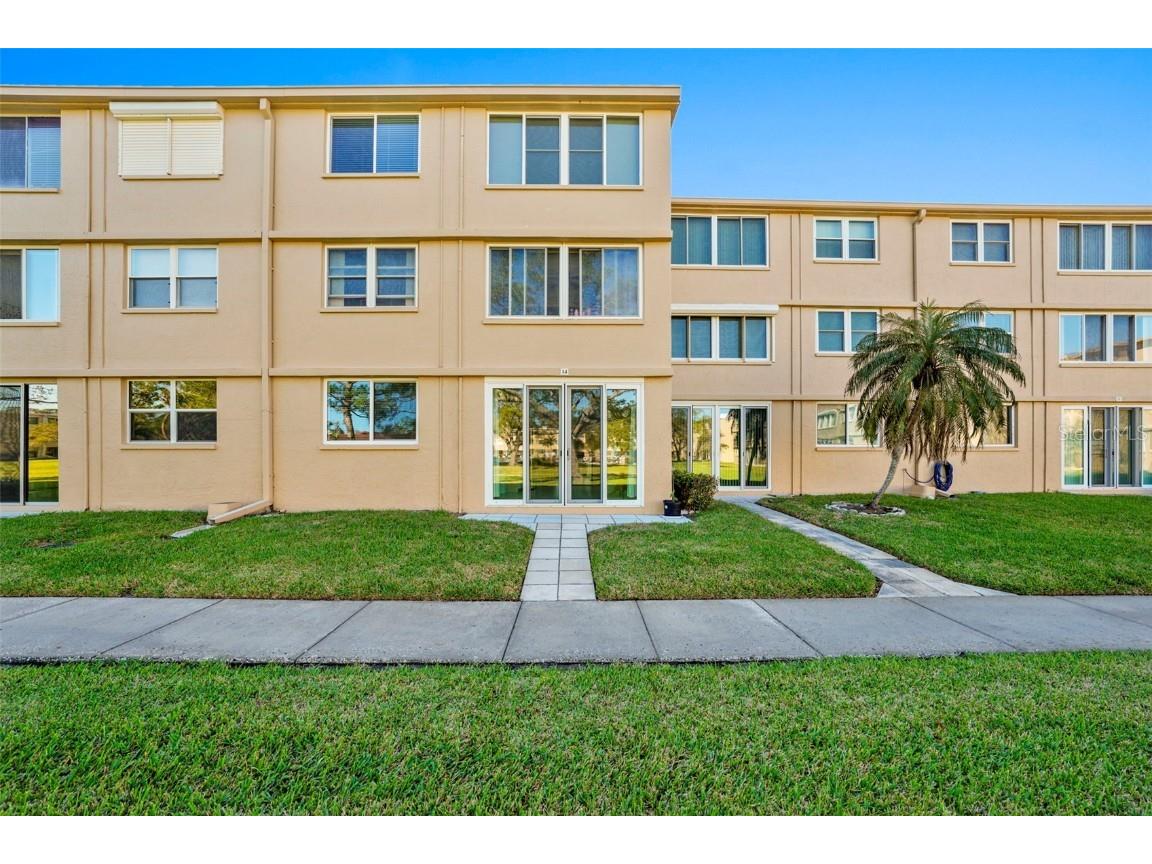 5095 Bay Street NE #114 Saint Petersburg FL 33703 U8250173 image29