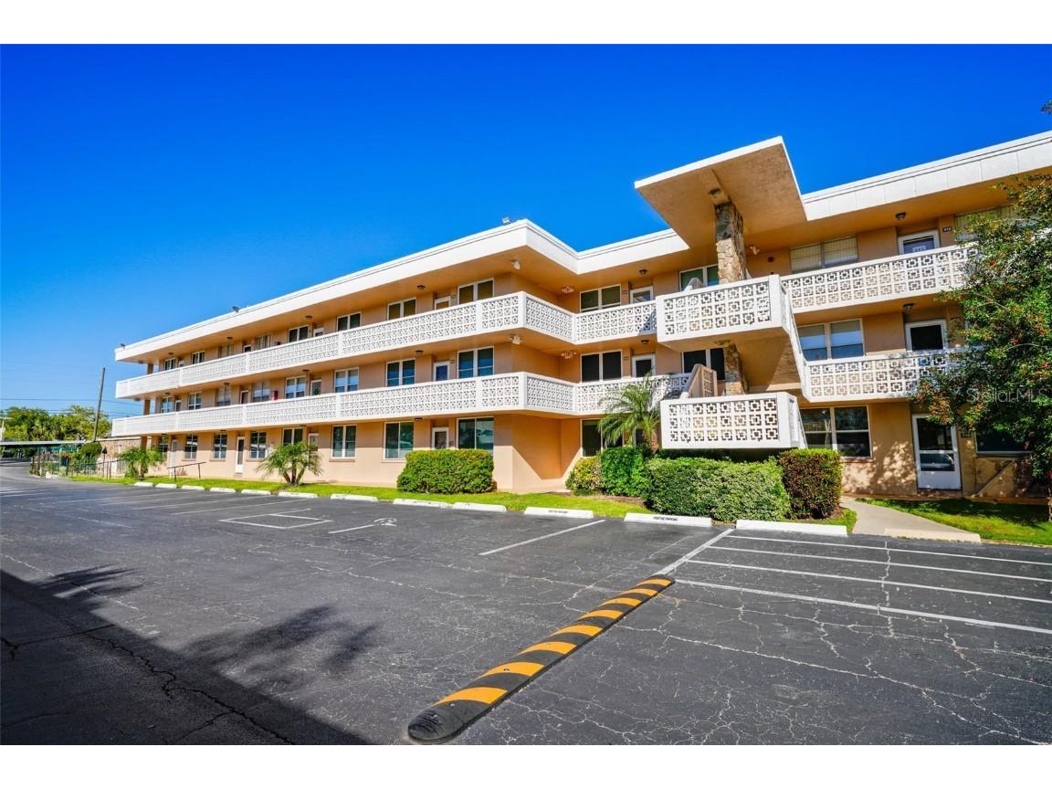 5095 Bay Street NE #114 Saint Petersburg FL 33703 U8250173 image3