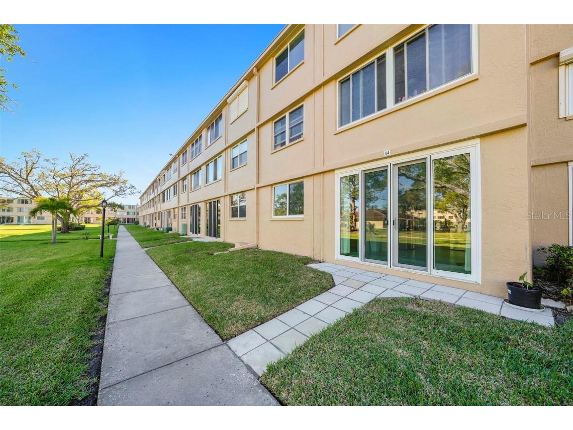 5095 Bay Street NE #114 Saint Petersburg FL 33703 U8250173 image30