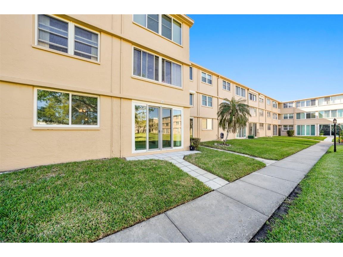 5095 Bay Street NE #114 Saint Petersburg FL 33703 U8250173 image31