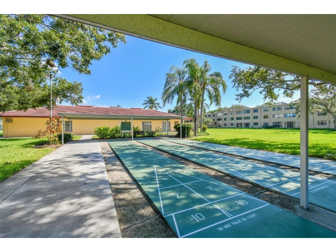 5095 Bay Street NE #114 Saint Petersburg FL 33703 U8250173 image37