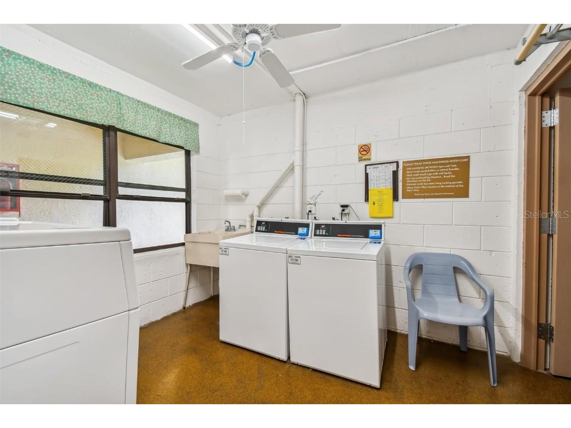 5095 Bay Street NE #114 Saint Petersburg FL 33703 U8250173 image39