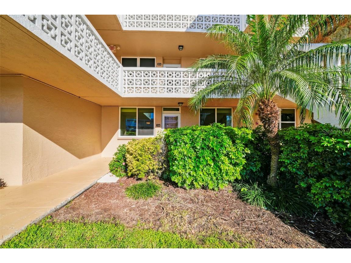5095 Bay Street NE #114 Saint Petersburg FL 33703 U8250173 image4