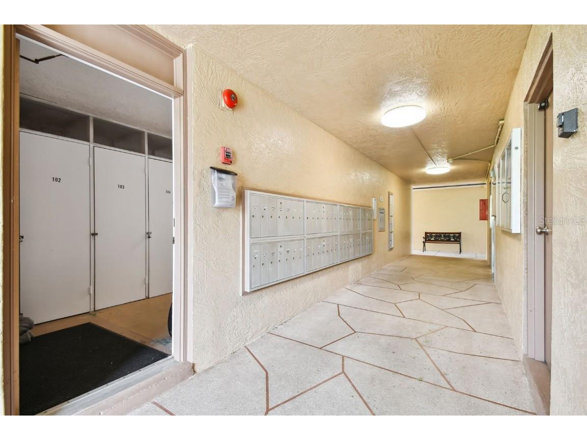 5095 Bay Street NE #114 Saint Petersburg FL 33703 U8250173 image40