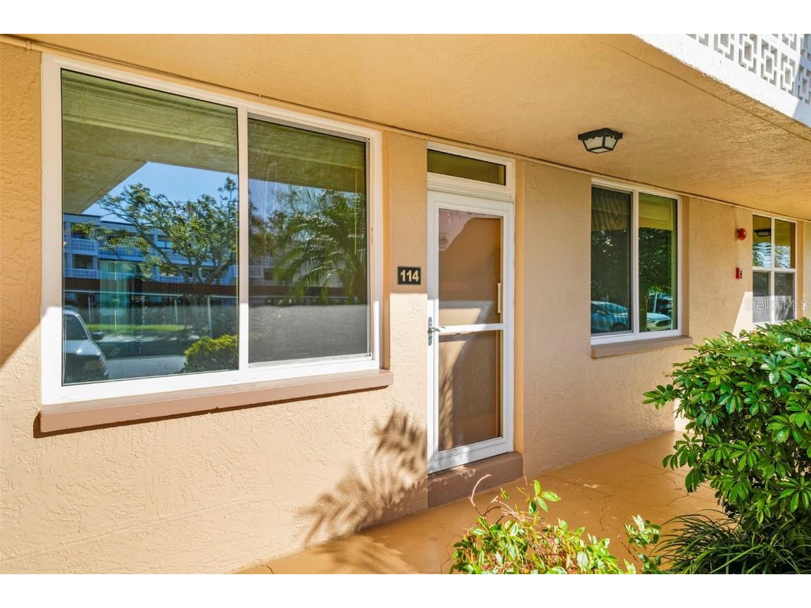5095 Bay Street NE #114 Saint Petersburg FL 33703 U8250173 image44