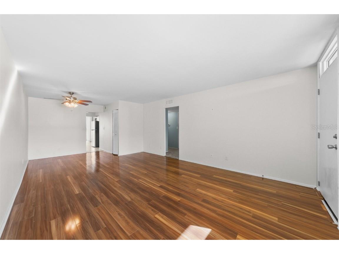 5095 Bay Street NE #114 Saint Petersburg FL 33703 U8250173 image6