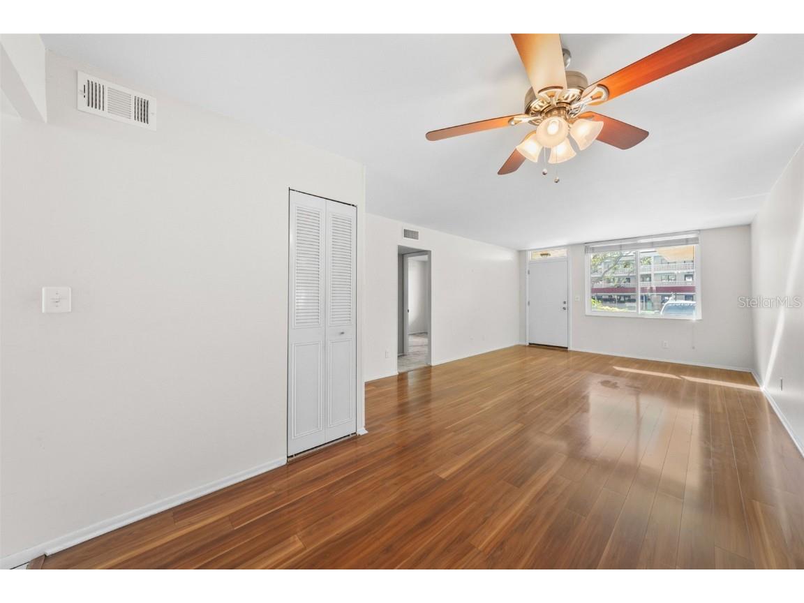 5095 Bay Street NE #114 Saint Petersburg FL 33703 U8250173 image7