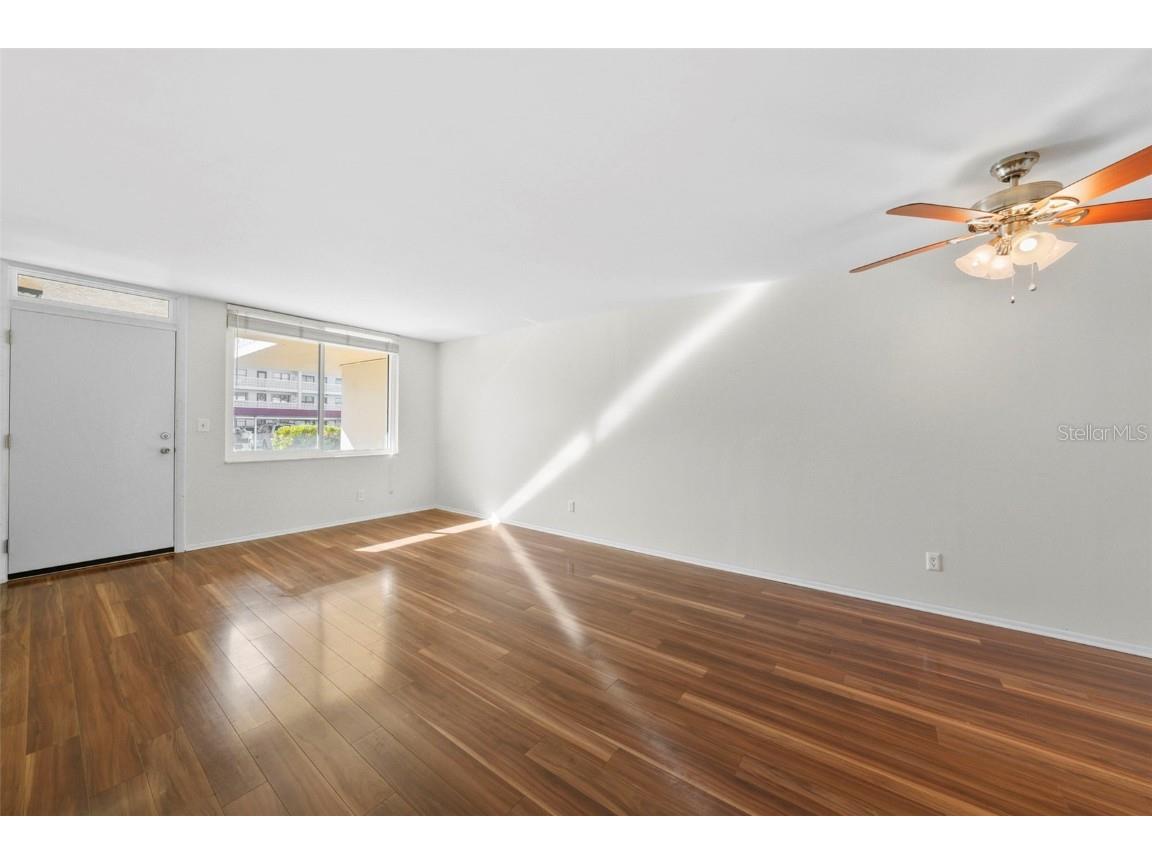 5095 Bay Street NE #114 Saint Petersburg FL 33703 U8250173 image8