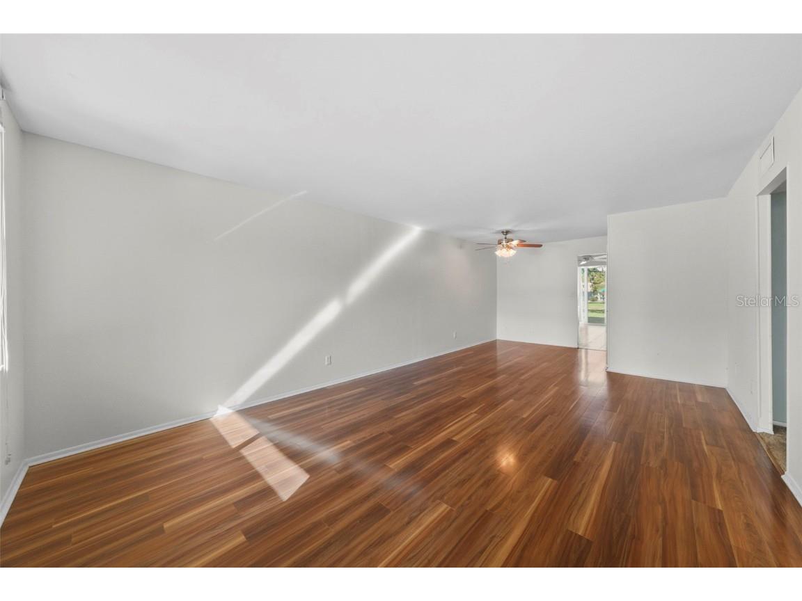 5095 Bay Street NE #114 Saint Petersburg FL 33703 U8250173 image9