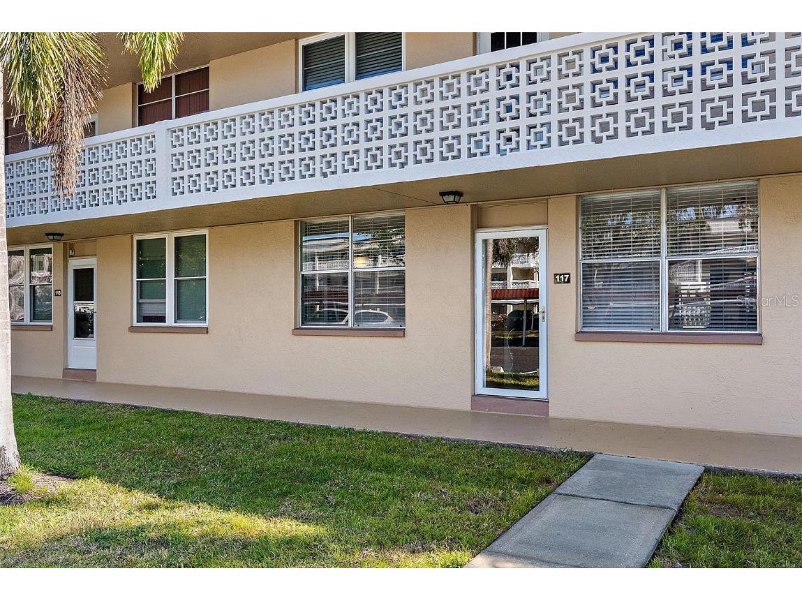 5095 Bay Street NE #117 Saint Petersburg FL 33703 TB8345519 image1